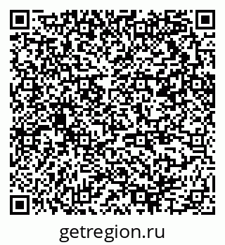 79370215225