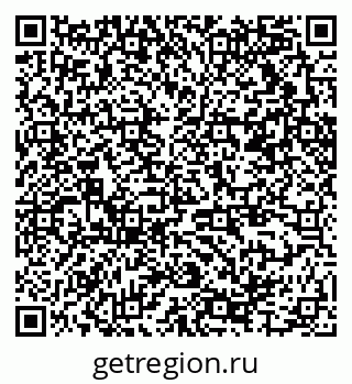 79370215226