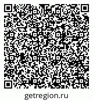79370215227