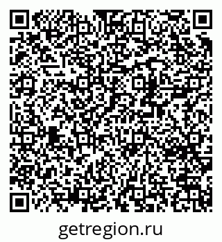79370215228