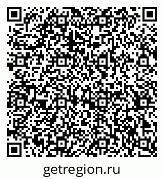 79370215229