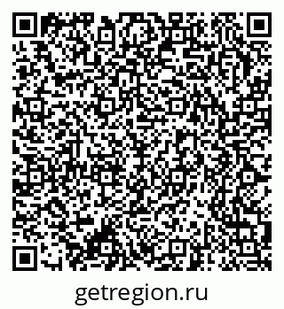 79370215230