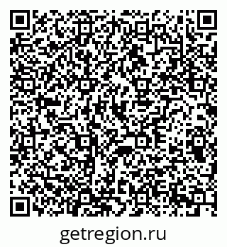 79370215231