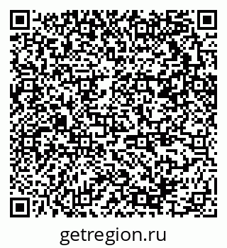 79370215232