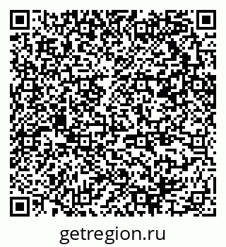 79370215234