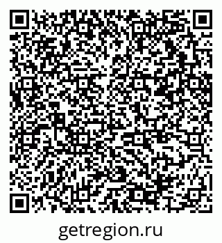 79370215236