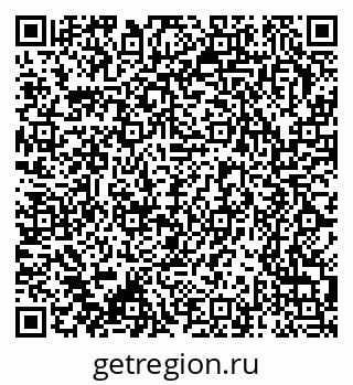 79370215237