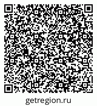 79370215238