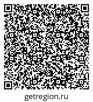 79370215239
