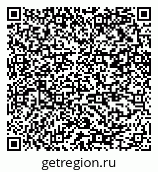 79370215240