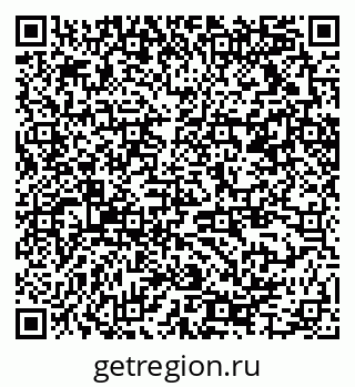 79370215241