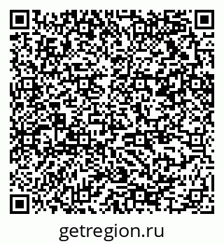 79370215242