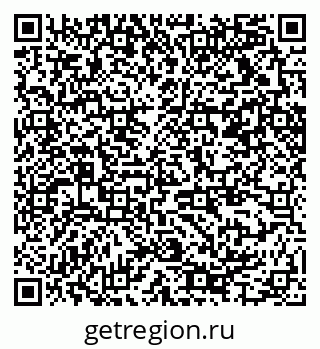 79370215244