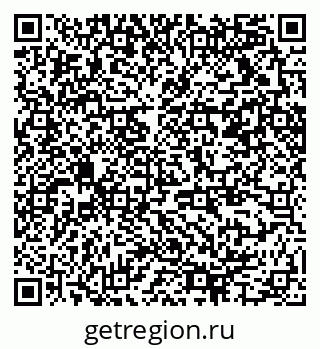 79370215245