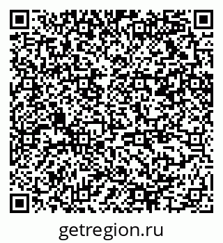 79370215246