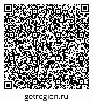 79370215247