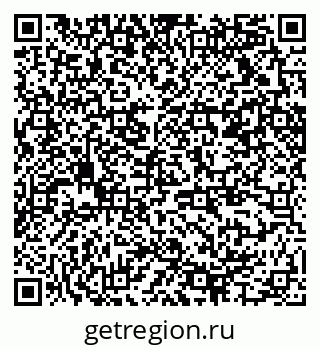 79370215248