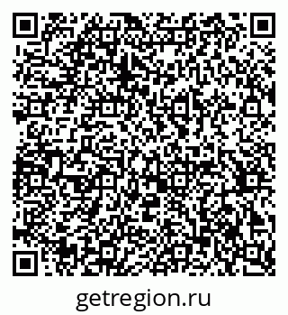 79370215251