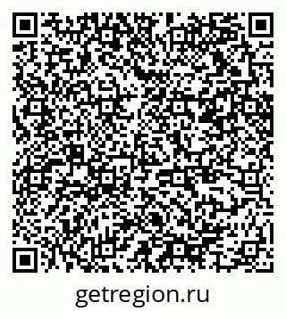 79370215252