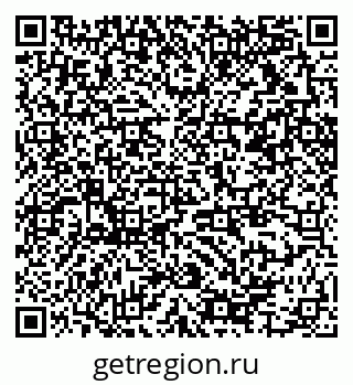 79370215253