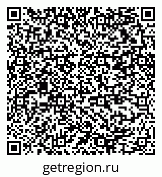 79370215254