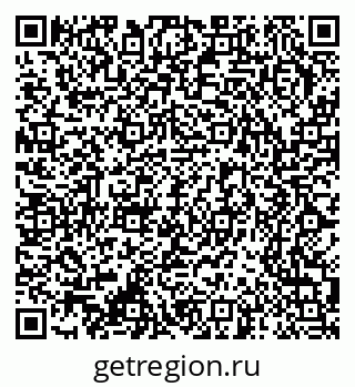 79370215255
