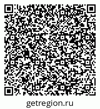 79370215258