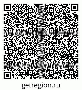 79370215259