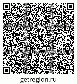79370215260