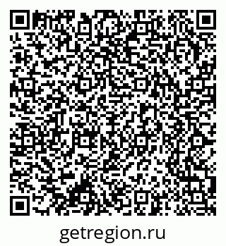 79370215261