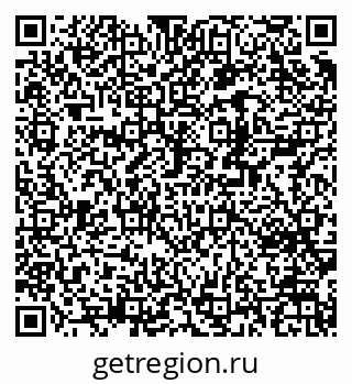 79370215262