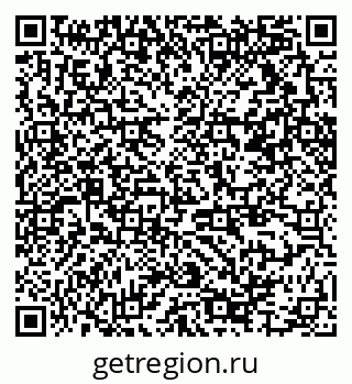79370215263
