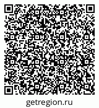79370215264