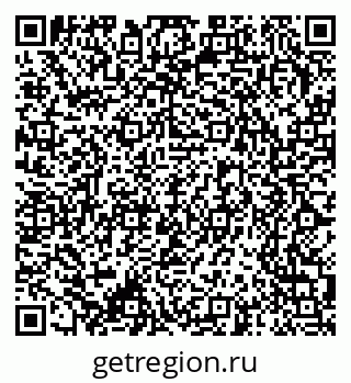 79370215266