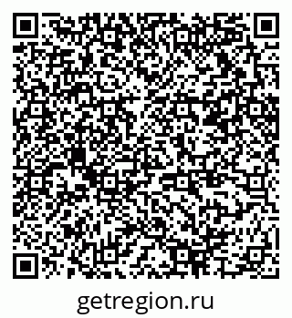 79370215267