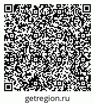 79370215268