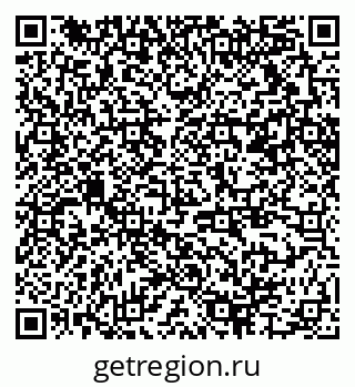 79370215269