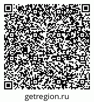 79370215270