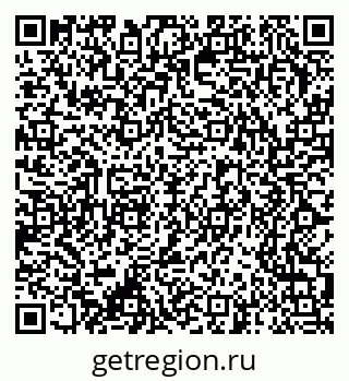79370215271