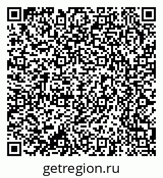79370215272