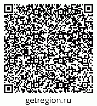 79370215273