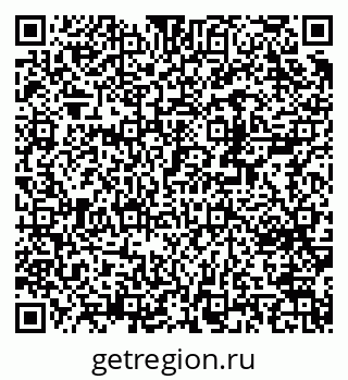 79370215274