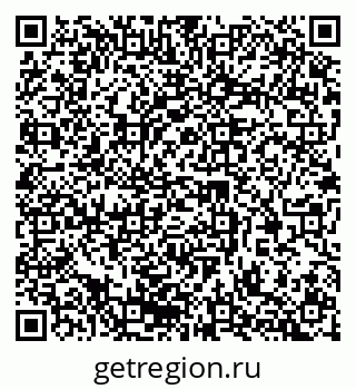 79370215277