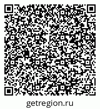 79370215278