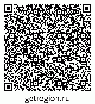 79370215280