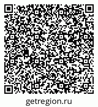 79370215282