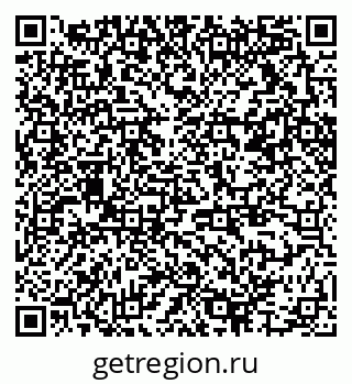 79370215283