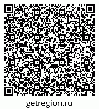79370215284