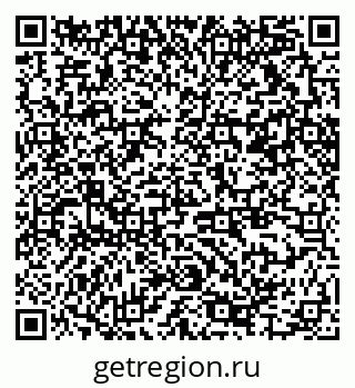 79370215286