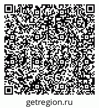 79370215287